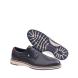 Ανδρικό μοκασίνι loafer Robinson Street ETHAN Collection SS 2026-4