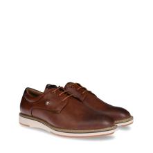 Ανδρικό μοκασίνι loafer Robinson Street ETHAN Collection SS 2026 2
