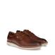 Ανδρικό μοκασίνι loafer Robinson Street ETHAN Collection SS 2026-1