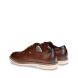 Ανδρικό μοκασίνι loafer Robinson Street ETHAN Collection SS 2026-3