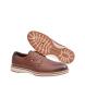 Ανδρικό μοκασίνι loafer Robinson Street ETHAN Collection SS 2026-4