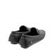 Ανδρικό μοκασίνι Robinson Street THOMAS Collection SS 2026-2