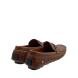Ανδρικό μοκασίνι Robinson Street THOMAS Collection SS 2026-2