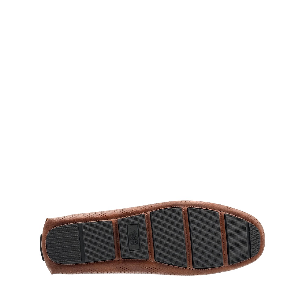 Ανδρικό μοκασίνι Robinson Street THOMAS Collection SS 2026