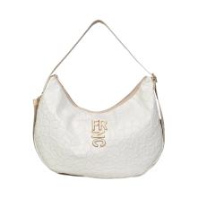 Tσάντα ώμου FRNC  6196 ΡRL Collection SS 2026