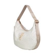 Tσάντα ώμου FRNC  6196 ΡRL Collection SS 2026 2