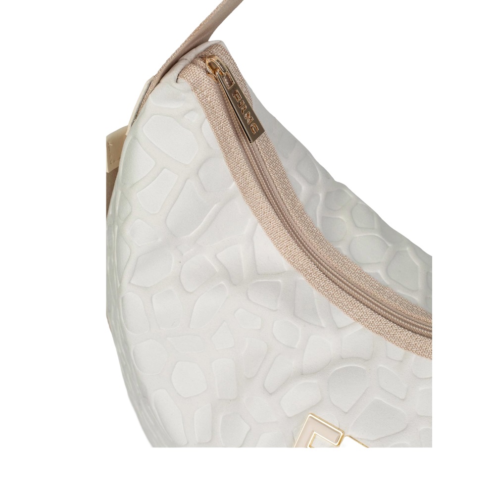 Tσάντα ώμου FRNC  6196 ΡRL Collection SS 2026