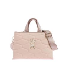 Τσάντα ωμου FRNC 4938W OCR Collection SS 2026