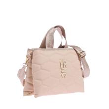 Τσάντα ωμου FRNC 4938W OCR Collection SS 2026 2