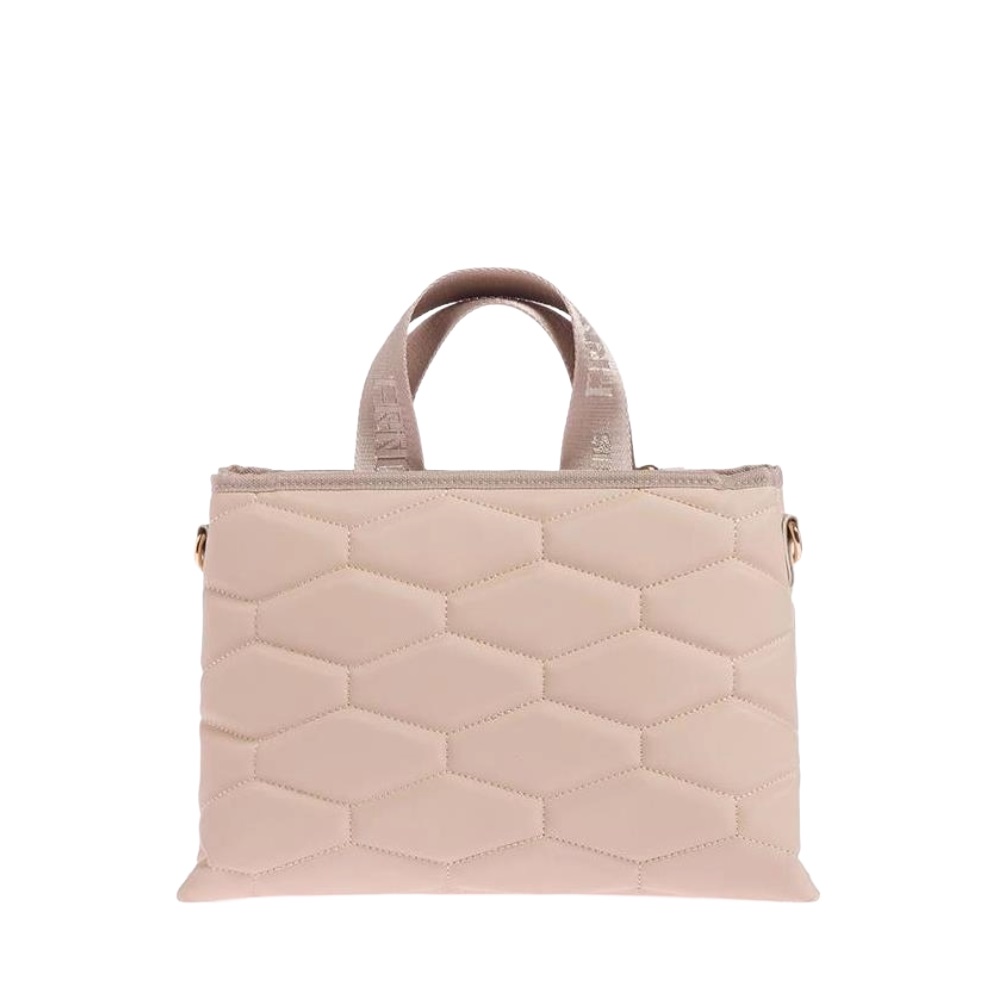 Τσάντα ωμου FRNC 4938W OCR Collection SS 2026