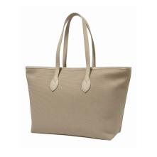 Γυναικεία Τσάντα Ώμου Μαύρη FRNC 5578 BG Collection SS 2026 2