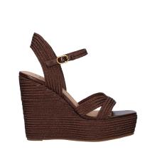 Γυναικεία πλατφόρμα EXE  W47002827501 Collection SS 2026