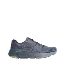 Ανδρικό sneaker Max Cushioning Premier 2.0 Skechers 220835-CΗΑR Collection SS 2026