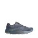 Ανδρικό sneaker Max Cushioning Premier 2.0 Skechers 220835-CΗΑR Collection SS 2026-0