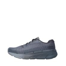 Ανδρικό sneaker Max Cushioning Premier 2.0 Skechers 220835-CΗΑR Collection SS 2026 2