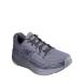 Ανδρικό sneaker Max Cushioning Premier 2.0 Skechers 220835-CΗΑR Collection SS 2026-2