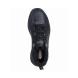 Ανδρικό sneaker Skechers Durham  232730-ΒΒΚ-4
