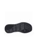 Ανδρικό sneaker Skechers Durham  232730-ΒΒΚ-5