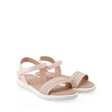 Πέδιλο για κορίτσι σε ροζ χρώμα Exe Kids  WΑ78Χ511890  Collection SS 2026 2