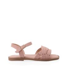 Πέδιλο για κορίτσι Exe Kids  WΑ781Χ61180D Collection SS 2026