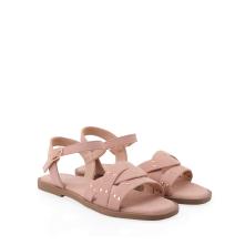 Πέδιλο για κορίτσι Exe Kids  WΑ781Χ61180D Collection SS 2026 2