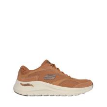 Ανρδικό sneaker Arch Fit 2.0 Skechers  232702-WSΚ