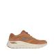 Ανρδικό sneaker Arch Fit 2.0 Skechers  232702-WSΚ-0