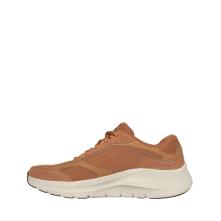 Ανρδικό sneaker Arch Fit 2.0 Skechers  232702-WSΚ 2