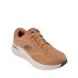Ανρδικό sneaker Arch Fit 2.0 Skechers  232702-WSΚ-2