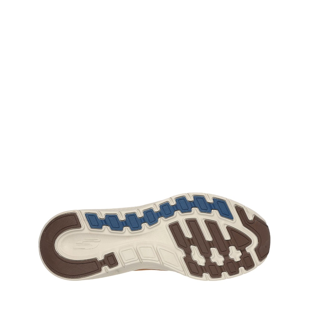 Ανρδικό sneaker Arch Fit 2.0 Skechers  232702-WSΚ