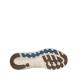 Ανρδικό sneaker Arch Fit 2.0 Skechers  232702-WSΚ-4