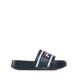 Σαγιονάρα θαλάσσης FILA MORRO BAY SLIPPER JR 1010934-29Y-0