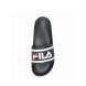 Σαγιονάρα θαλάσσης FILA MORRO BAY SLIPPER JR 1010934-29Y-3