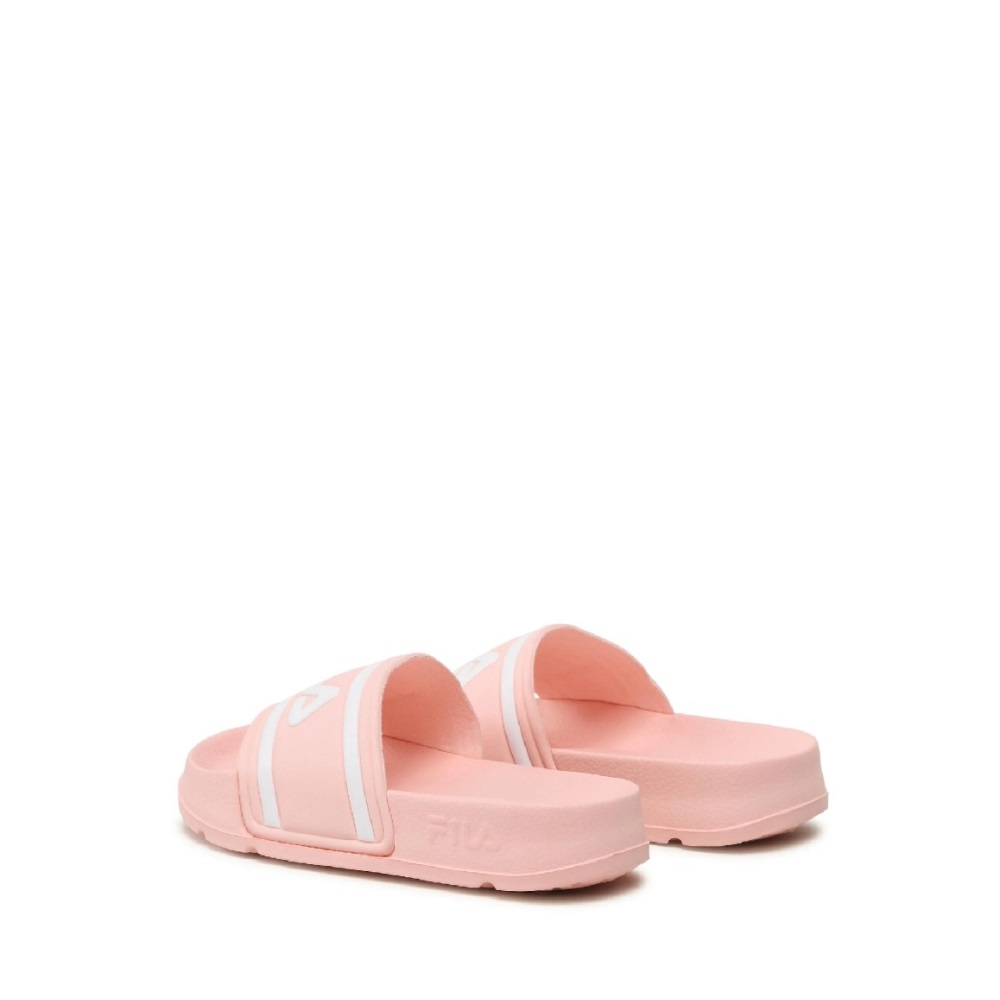 Σαγιονάρα θαλάσσης FILA MORRO BAY SLIPPER JR 1010934-40063