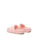 Σαγιονάρα θαλάσσης FILA MORRO BAY SLIPPER JR 1010934-40063-2