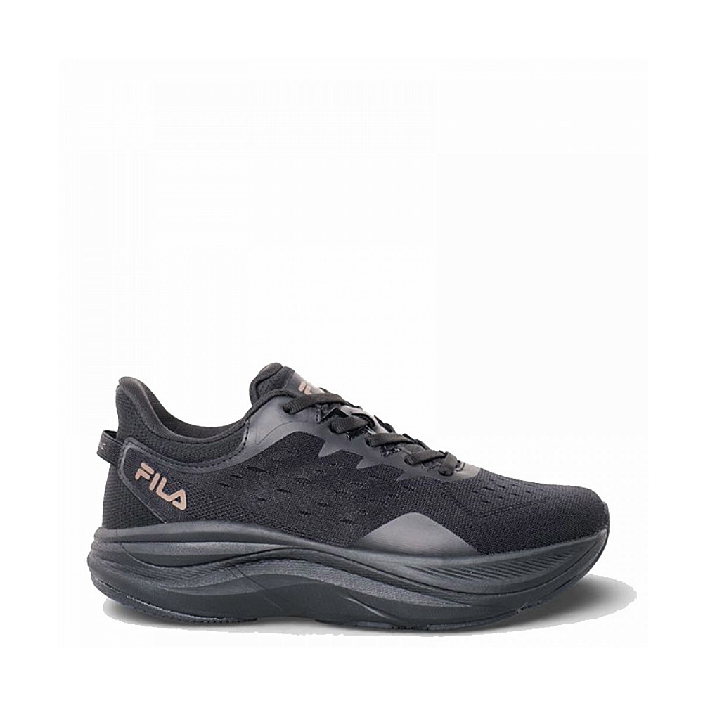 Γυναικείο snaeker Fila  5SW61003-000