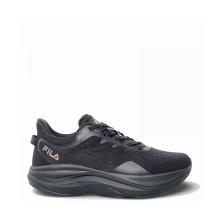 Γυναικείο snaeker Fila  5SW61003-000
