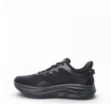 Γυναικείο snaeker Fila  5SW61003-000 2