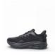 Γυναικείο snaeker Fila  5SW61003-000-1