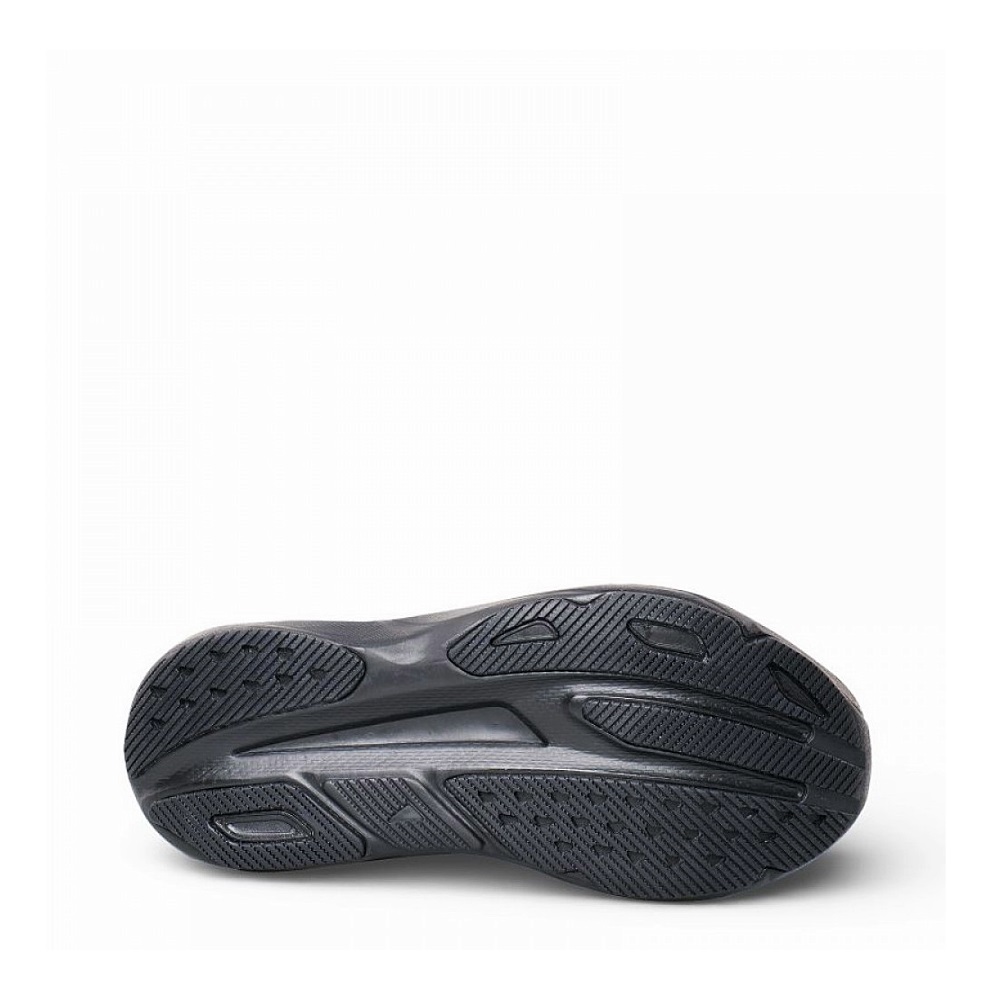 Γυναικείο snaeker Fila  5SW61003-000