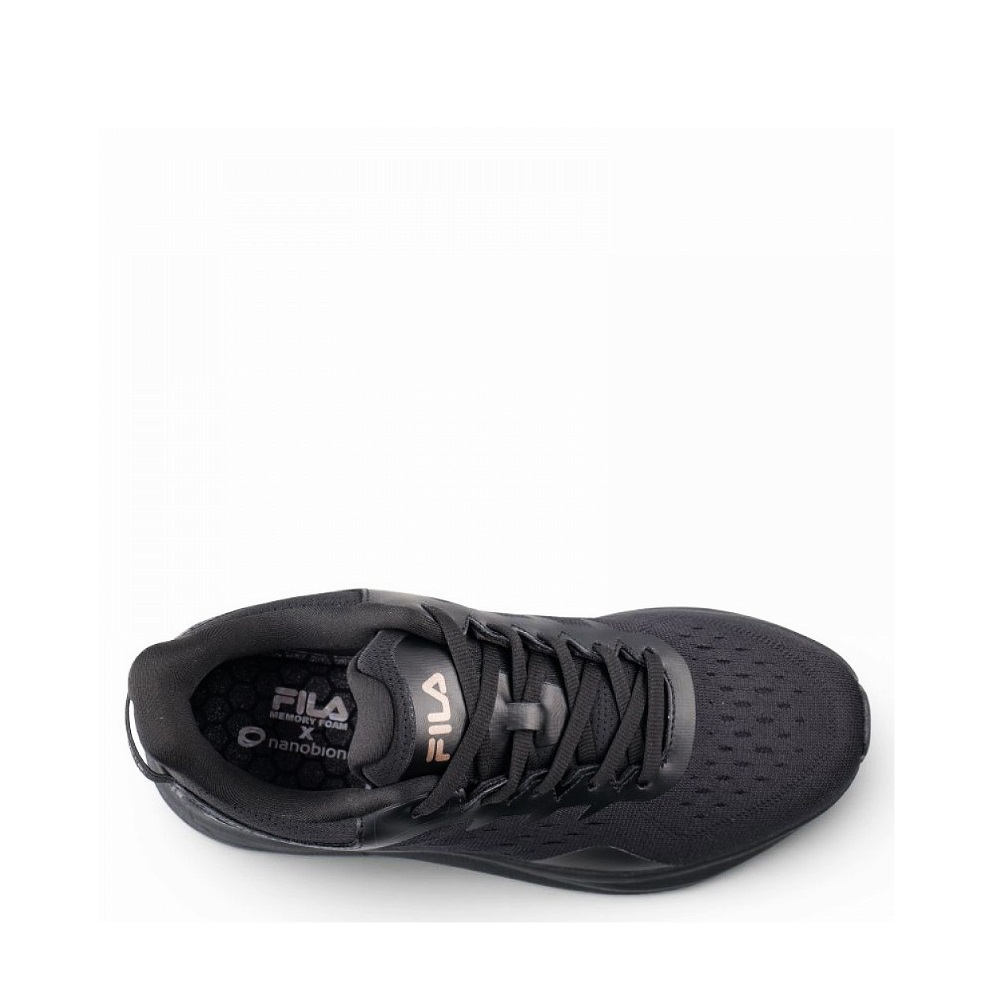 Γυναικείο snaeker Fila  5SW61003-000