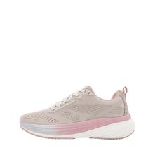 Γυναικείο sneaker Fila  5ΤΖ61002-990 2