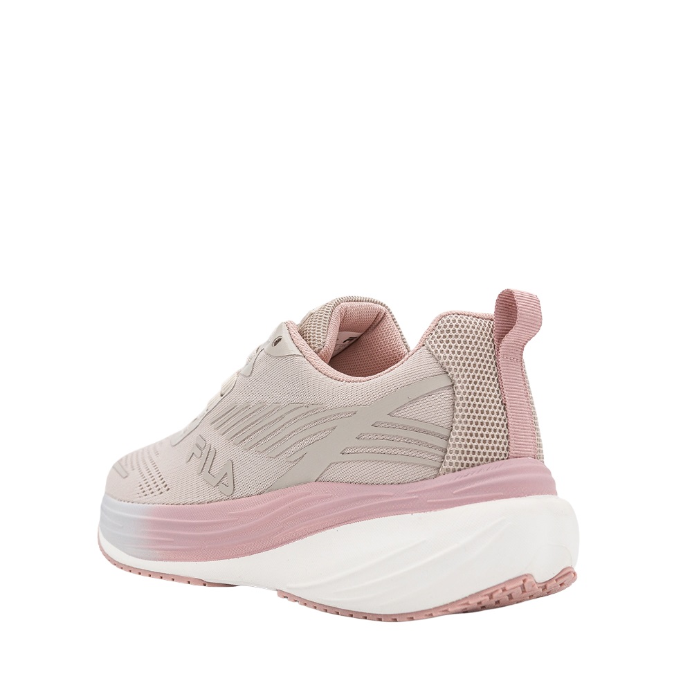 Γυναικείο sneaker Fila  5ΤΖ61002-990