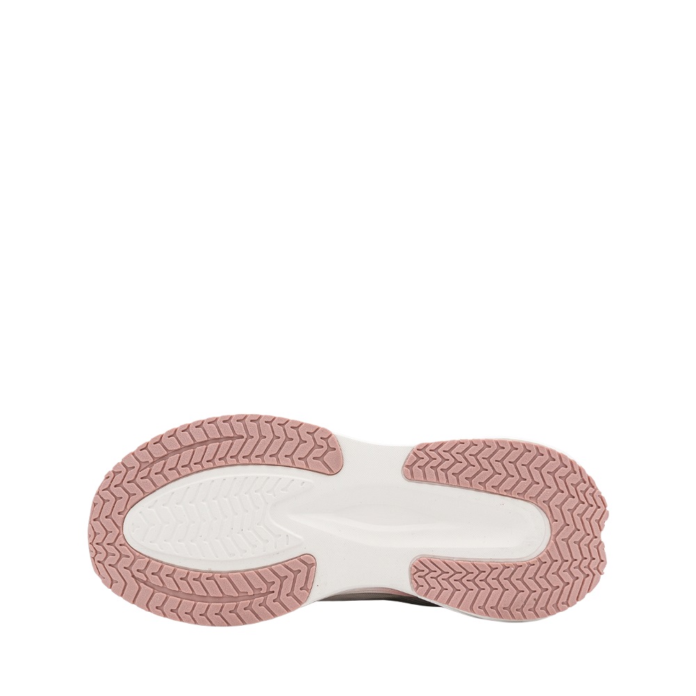 Γυναικείο sneaker Fila  5ΤΖ61002-990