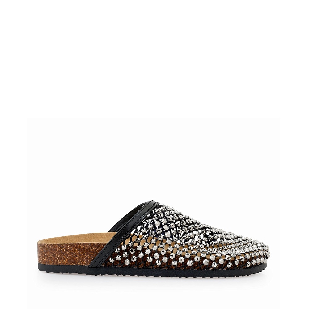 Γυναικείο Flat EXE  W403R5811Κ52 Collection SS 2026