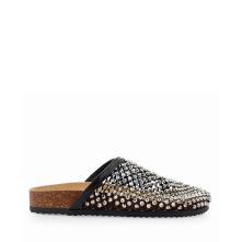 Γυναικείο Flat EXE  W403R5811Κ52 Collection SS 2026