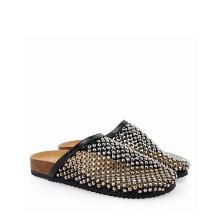 Γυναικείο Flat EXE  W403R5811Κ52 Collection SS 2026 2