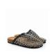 Γυναικείο Flat EXE  W403R5811Κ52 Collection SS 2026-1