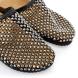 Γυναικείο Flat EXE  W403R5811Κ52 Collection SS 2026-3