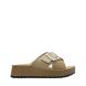 Γυναικείο σανδάλι Level Anatomic 1223 Collection SS 2026-4